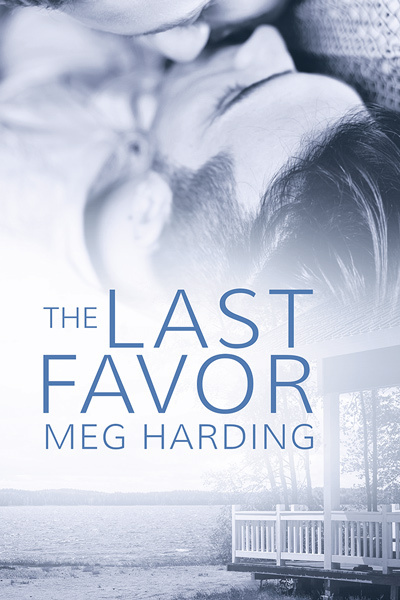 The Last Favor (Dyllan’s Review)