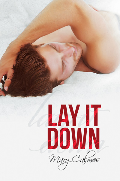 Lay It Down (Belen’s Review)