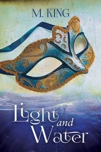 Light and Water (Crabbypatty’s review)