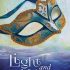 Light and Water (Crabbypatty’s review)