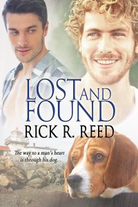 Lost and Found (Crabbypatty’s Review)
