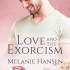 Love and the Exorcism