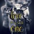 Love Plus One (Natosha’s Review)