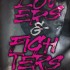 Lovers & Fighters (Gigi’s Review)