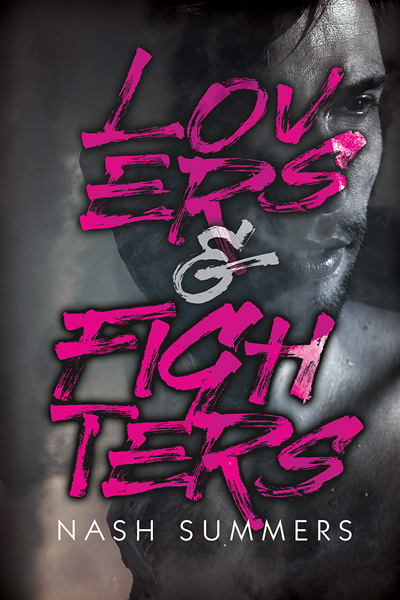 Lovers & Fighters (Gigi’s Review)