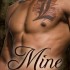 Mine