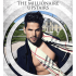 The Millionaire Upstairs (Ele’s Review)