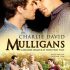 Mulligans (2nd Edition)