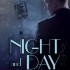 Night and Day