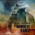 Nowhere Ranch (Audio Book)