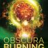 Obscura Burning
