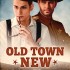 Old Town New (Ele’s review)