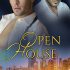 Open House (Open #2)