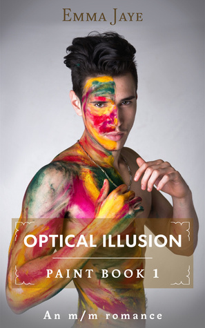 Optical Illusion (Parvathy’s Review)