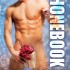 Phonebook by Amy Lane
