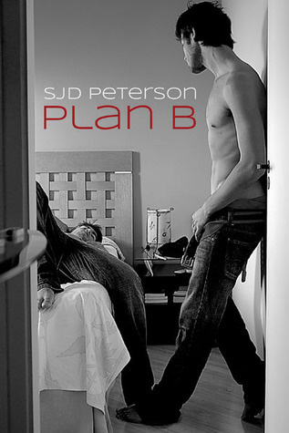 PlanB