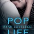 Pop Life