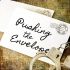 Pushing the Envelope