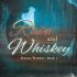 Rain and Whiskey (Stormy Weather #1)