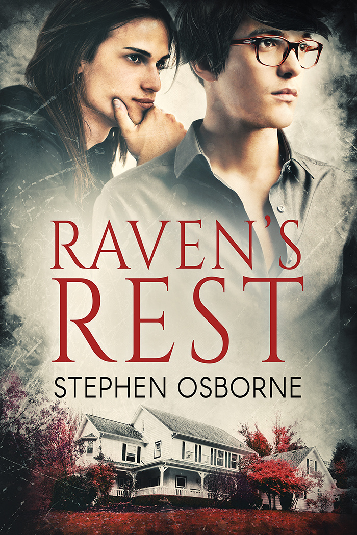 Raven’s Rest (Crabbypatty’s Review)