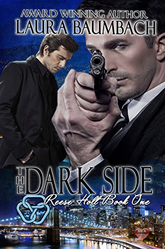 Reese Holt : The Dark Side (Crabbypatty’s review)