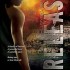 Release (Davlova #1)