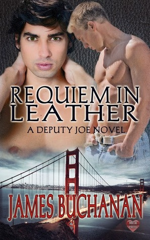 Requiem in Leather