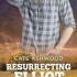 Resurrecting Elliot