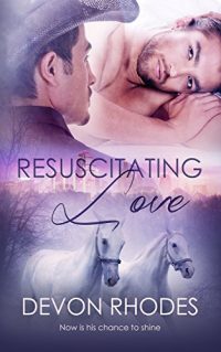 Resuscitating Love (Crabbypatty’s Review)