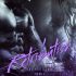 Retribution (The Protectors #3)