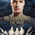 Returning Home (The Call of Home #2)
