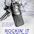 Rockin’ it Forever (PrinCkhera’s Review)
