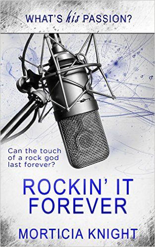 Rockin’ it Forever (PrinCkhera’s Review)
