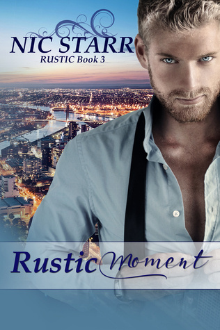 Rustic Moment (Crabbypatty’s review)