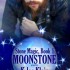 Moonstone by K-lee Klein