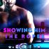Showing Him the Ropes (Ele’s Review)