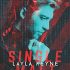 Single Malt (Agents Irish and Whiskey #1)