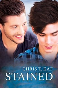 Stained (Crabbypatty’s review)