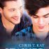 Stained (Belen’s Review)