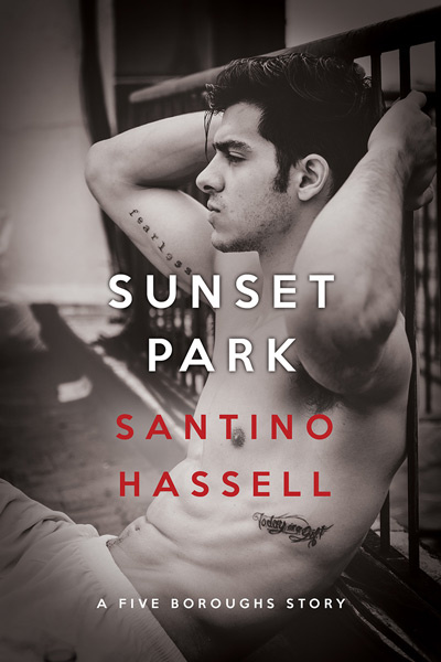 Recommended Reads for Dec. 2015