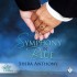 Symphony in Blue (Blue Notes #4.5)