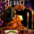 Talk Turkey