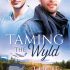 Taming the Wyld (Natasha’s Review)