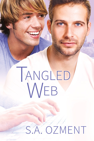 Tangled Web (PrinCkhera’s Review)