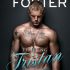 Tempting Tristan (Gigi’s Review)