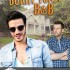 The Burnt Toast B&B