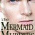 The Mermaid Murders (Lily G’s Review)
