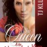 The Queen & the Homo Jock King (Belen’s Review)