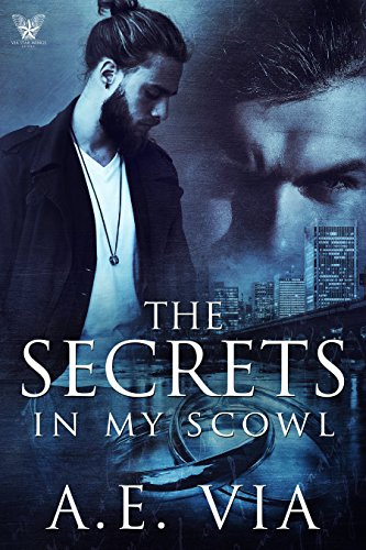 The Secrets in My Scowl (Parvathy’s Review)