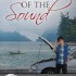 The Deep of the Sound (Bluewater  Bay #8)